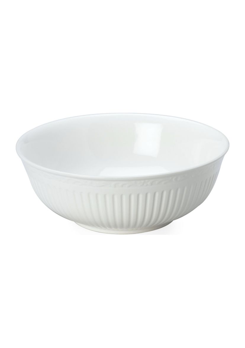 Italian Countryside 9.5 Salad Bowl