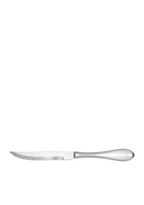 Studio Cuisine™ Peened 4 Piece Steak Knife Set