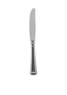 Gorham column clearance stainless flatware