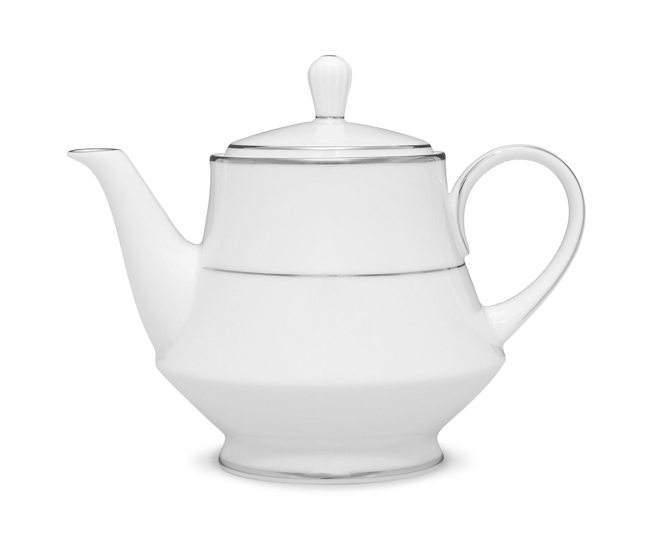 Spectrum Tea Pot, 38 oz.