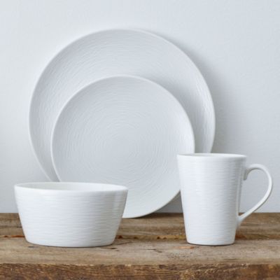 Belk dinnerware sets sale