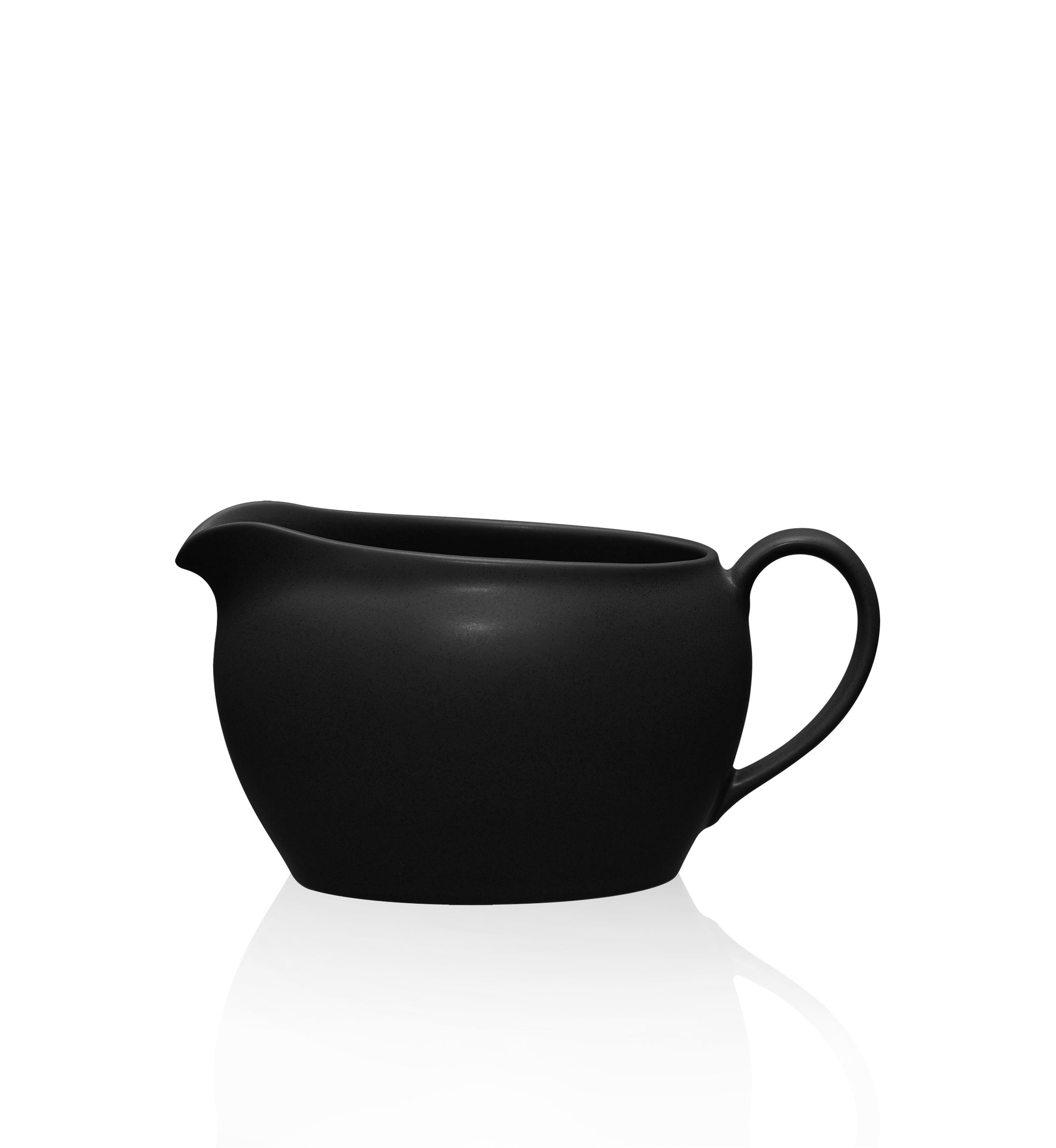 Colorwave Gravy (1 Piece), 20 oz.