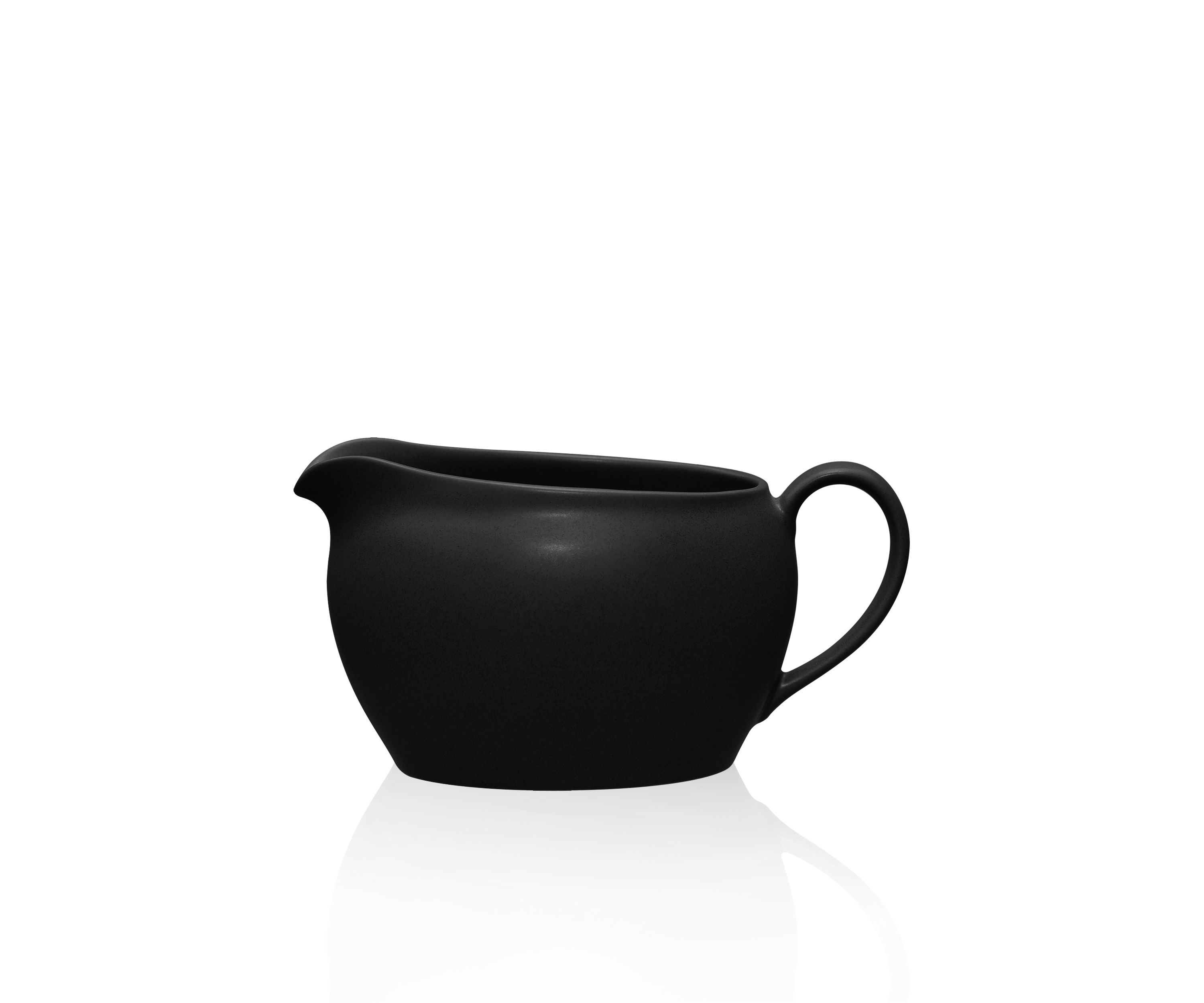 Colorwave Gravy (1 Pc), 20 Oz.