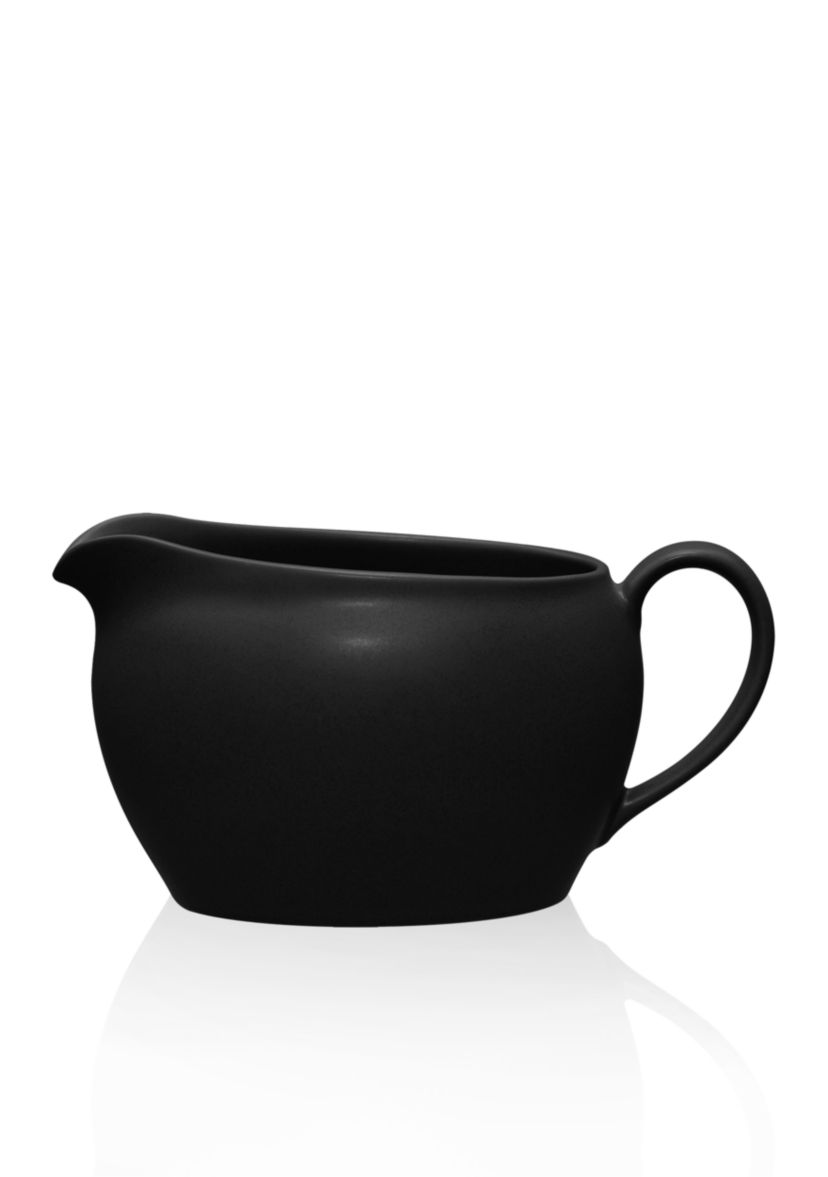 Colorwave Gravy (1 Pc), 20 Oz.