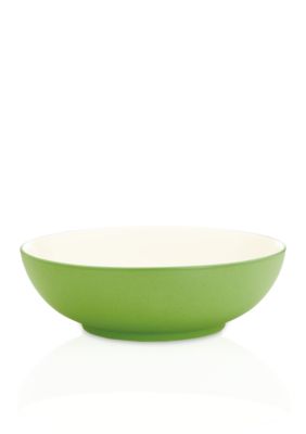 Colorwave Round Vegetable Bowl, 9-1/2", 64 Oz.