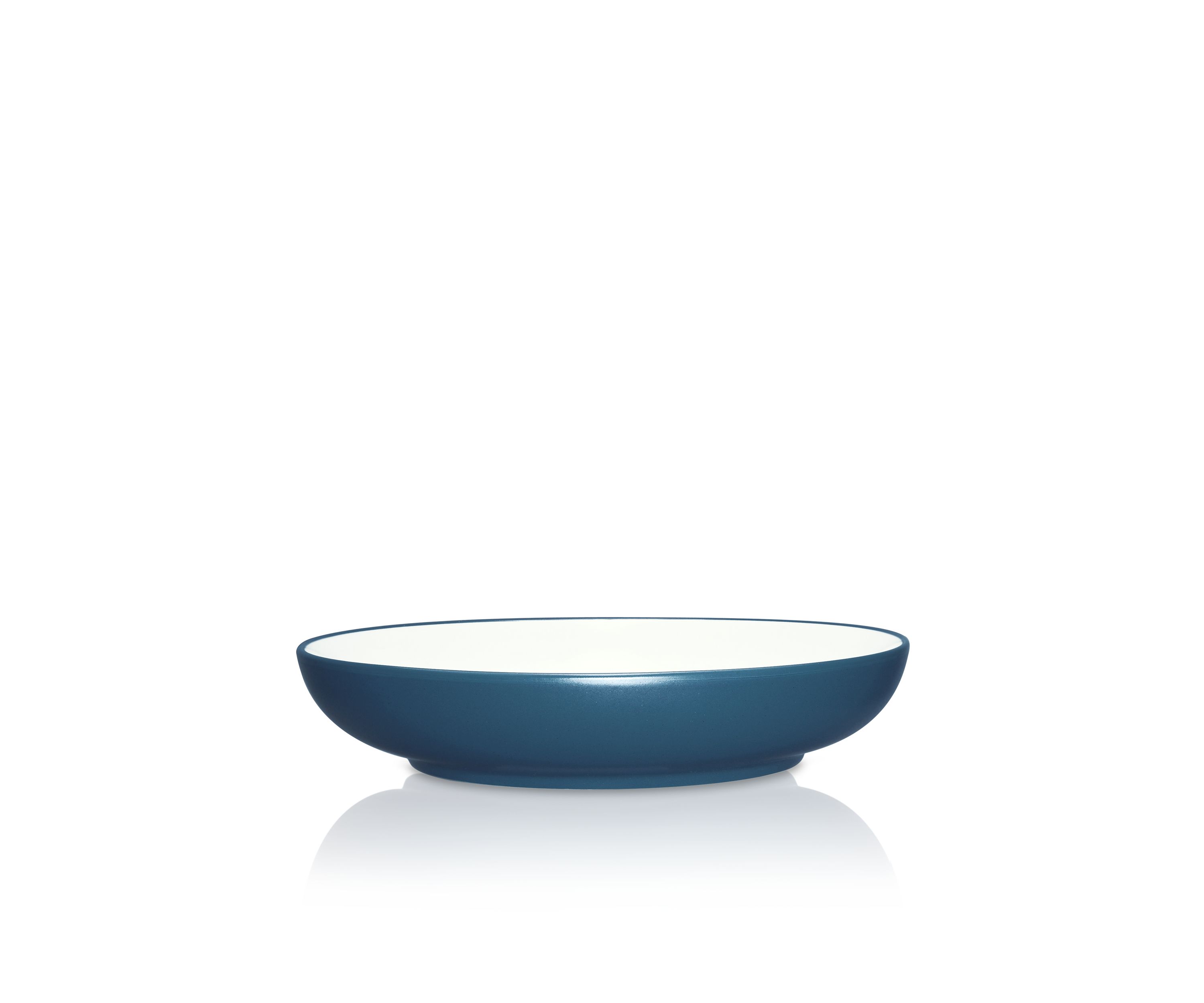 Colorwave Pasta Serving Bowl, 12", 89-1/2 Oz.
