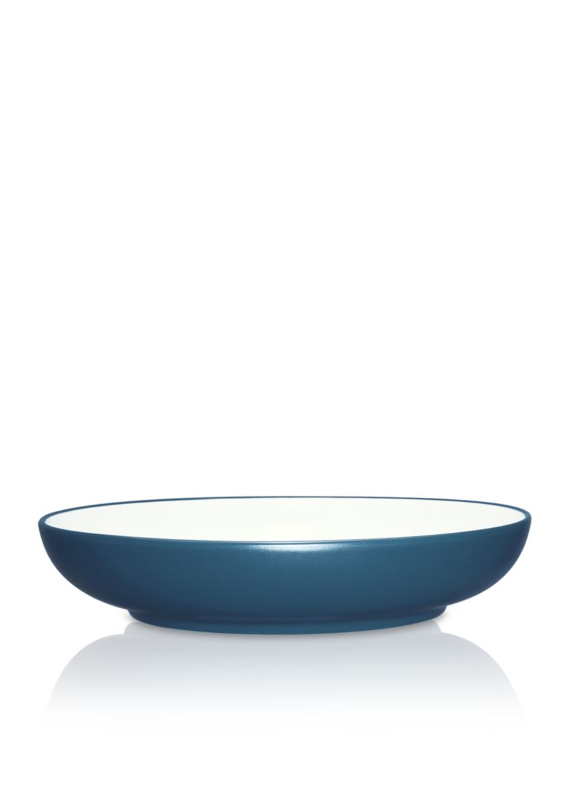 Colorwave Pasta Serving Bowl, 12", 89-1/2 Oz.