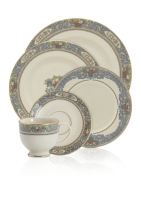 Lenox® Autumn Dinnerware and Accessories | belk