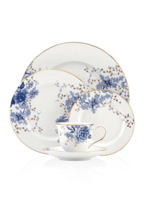 Lenox Garden Grove Dinnerware and Accessories belk