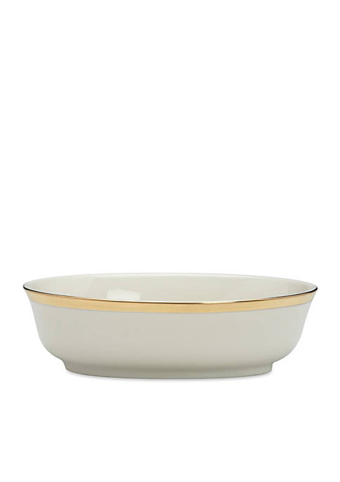 Lowell Vegetable Bowl 9-in. dia