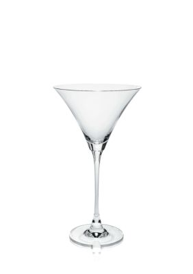 Lenox Tuscany Classics Martini (Set of 4)