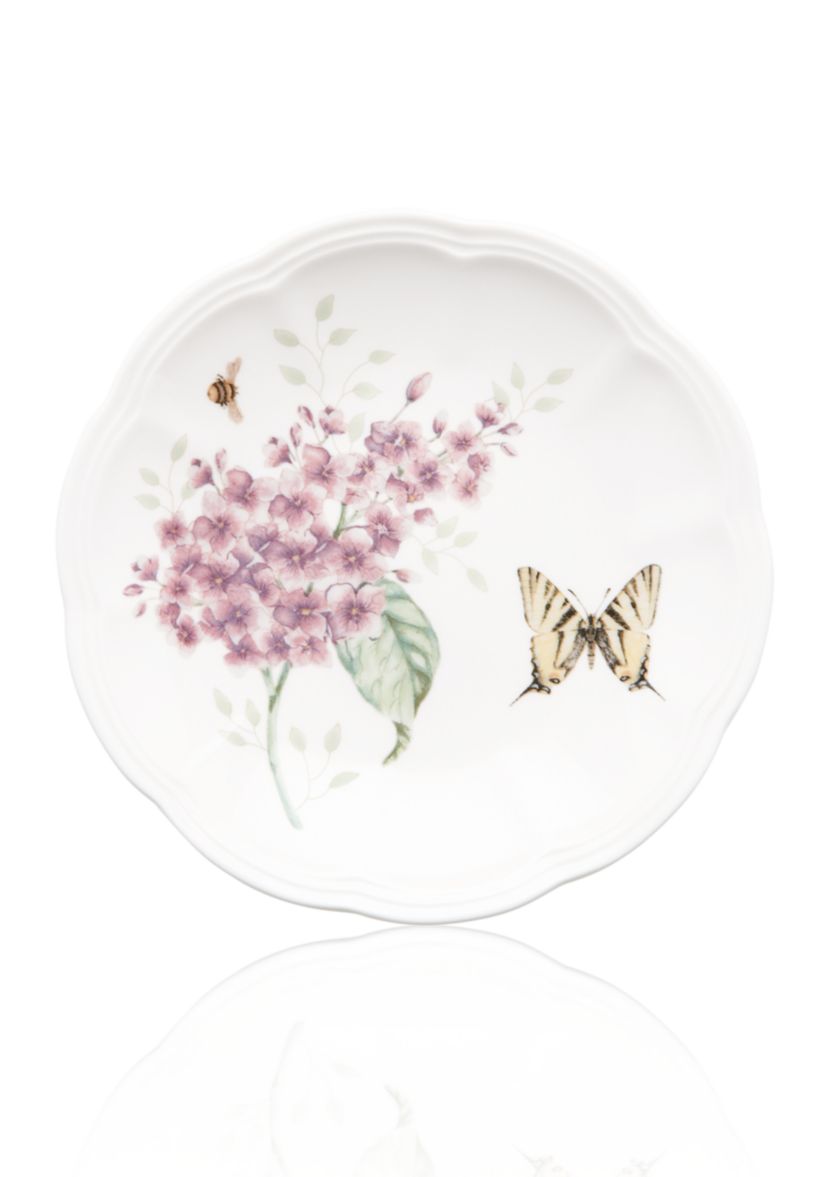 Butterfly Meadow Set of 6 Party Plates - Online Only