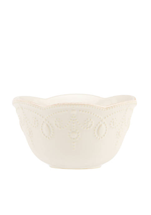 Lenox® French Perle White Fruit Bowl