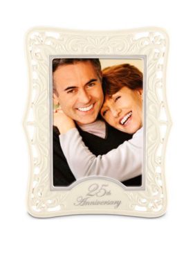 Picture Frames & Photo Frames | belk