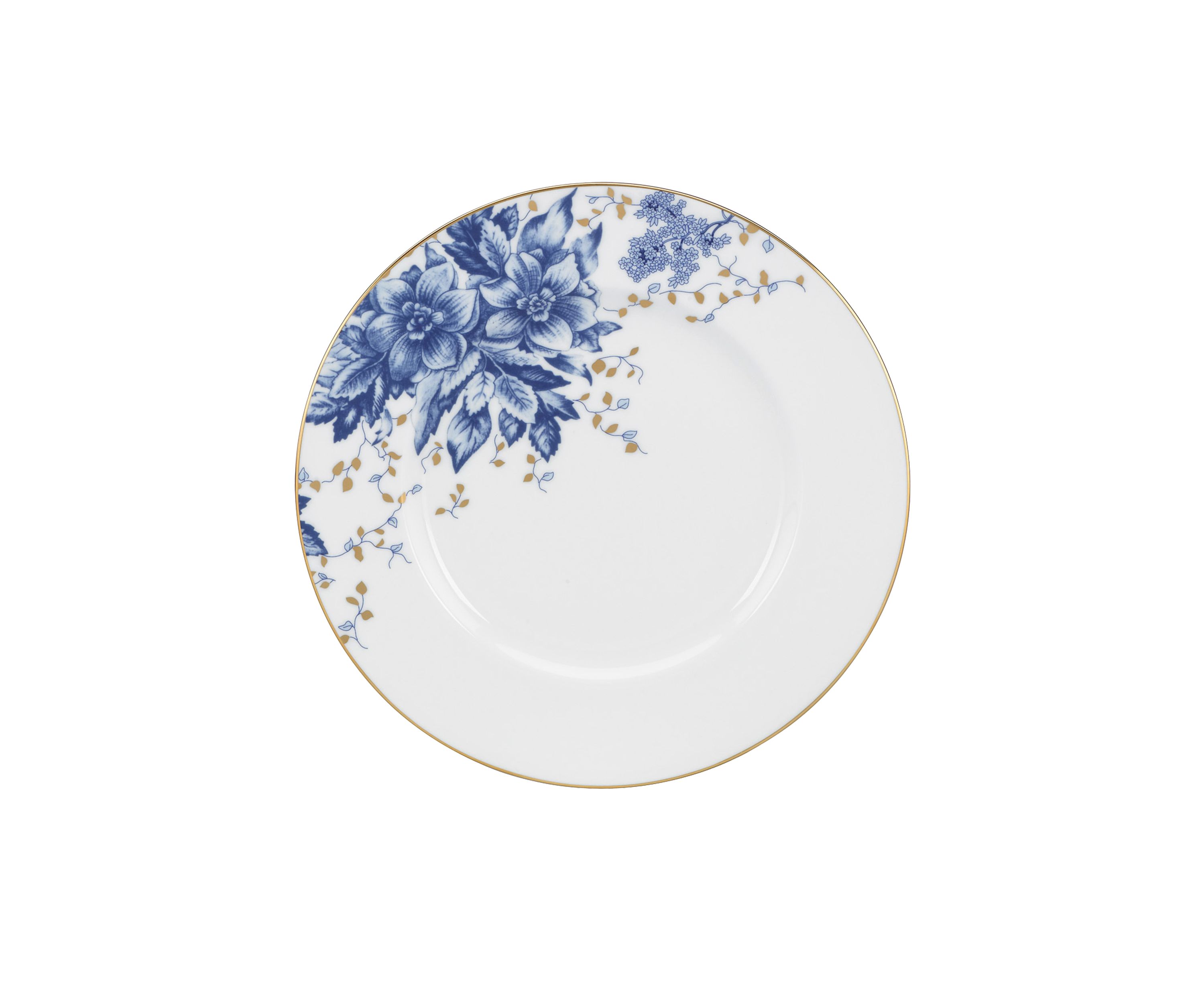 Garden Grove&#8482; Accent Plate