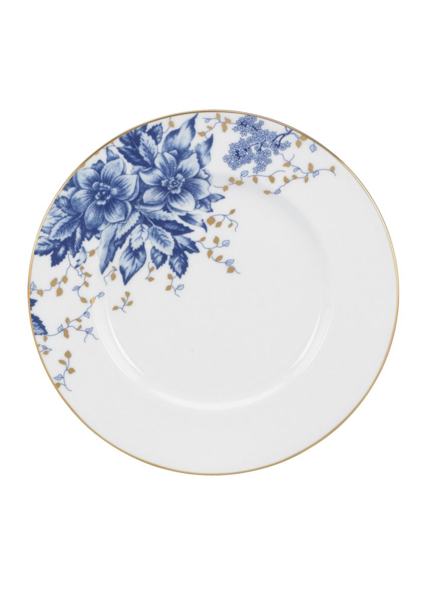 Garden Grove&#8482; Accent Plate