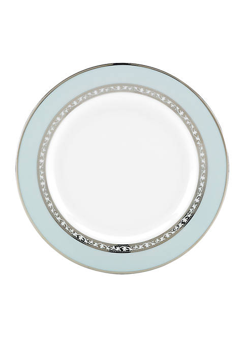 Westmore Bread & Butter Plate 6-in.