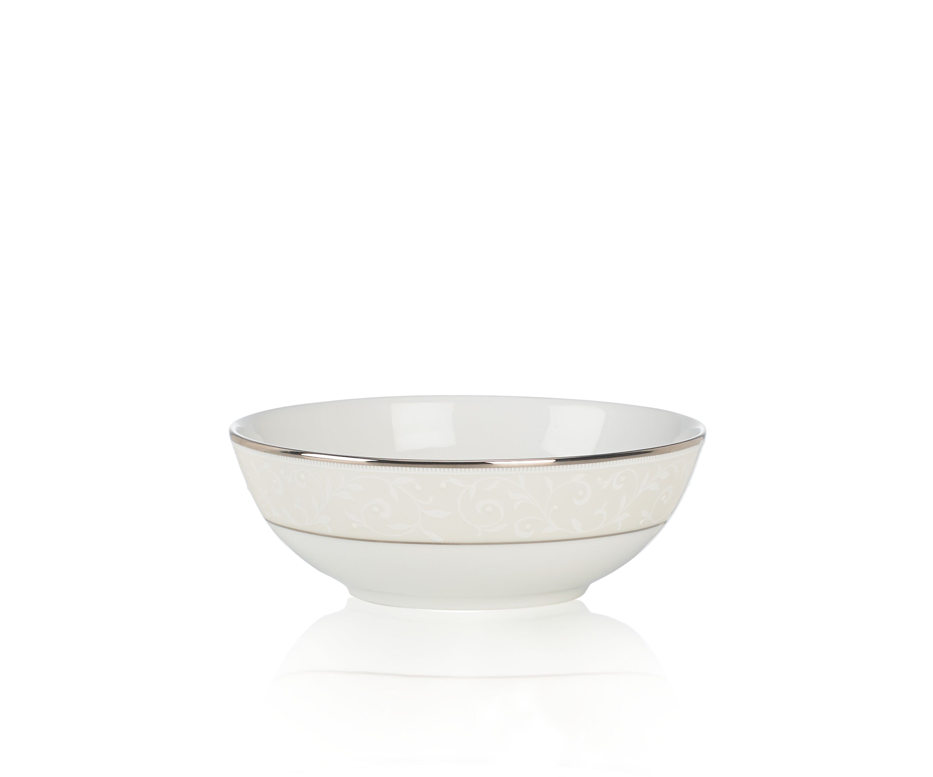 Opal Innocence  24-oz. Bowl