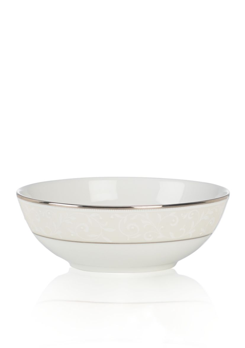 Opal Innocence  24-oz. Bowl