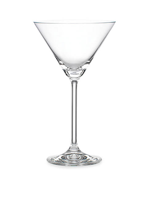 Lenox® Tuscany Classics Martini Glass Set