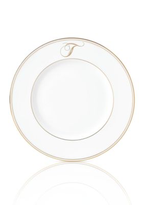 lenox solitaire 3 piece place setting online onl