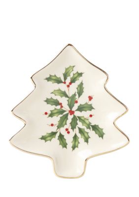 Christmas Dinnerware belk