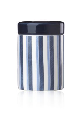 lenox luca andrisani blue azzurro cup sauce