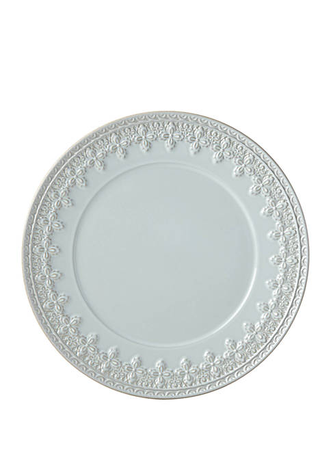 Lenox® Chelse Muse Fleur Blue&trade; Dinner Plate