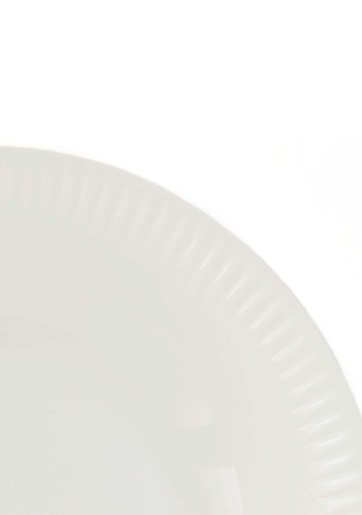 Set of 4 Profile Pasta Bowls
