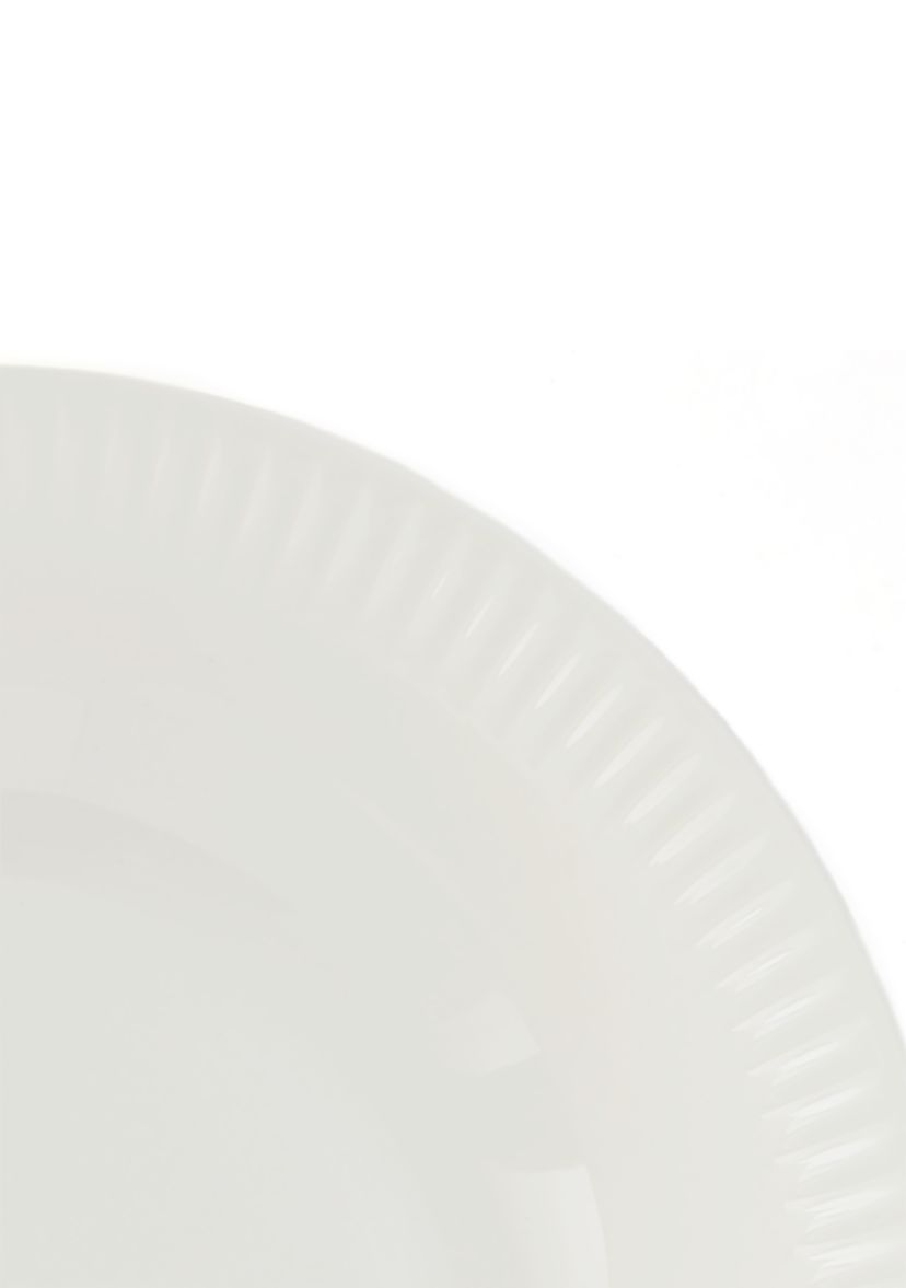 Set of 4 Profile Pasta Bowls