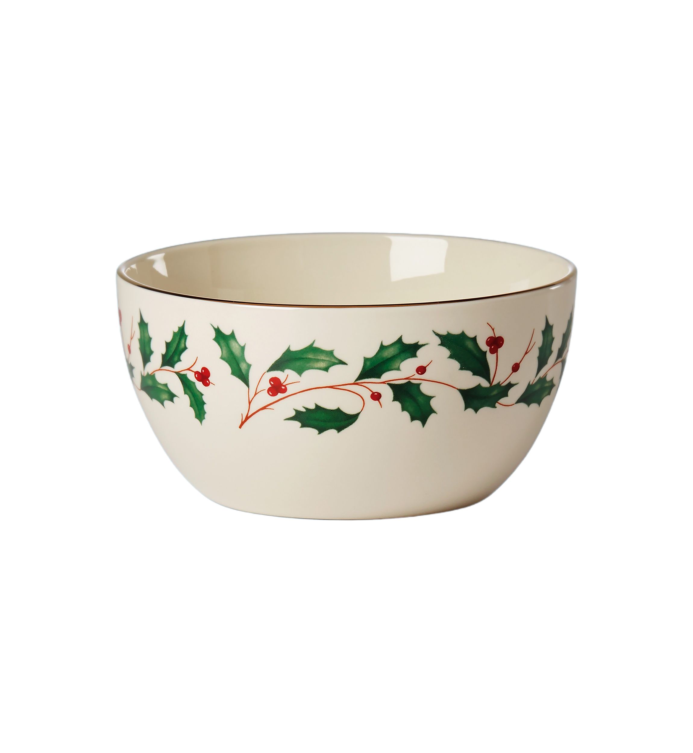 Holiday Bowl