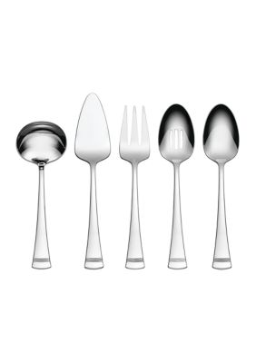 Portola 5-Piece Hostess Set