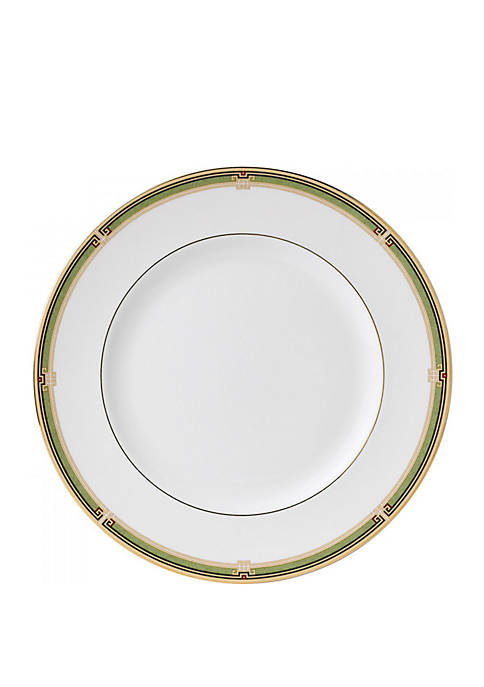 Wedgwood Oberon Dinner Plate