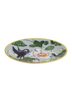 Wedgwood: China, Jasperware & More