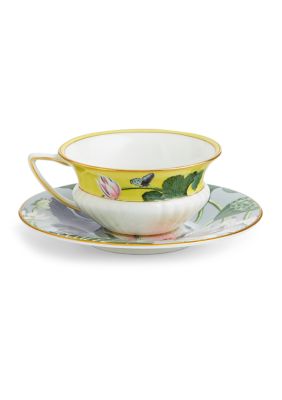 Wedgwood: China, Jasperware & More