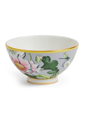 Wedgwood: China, Jasperware & More