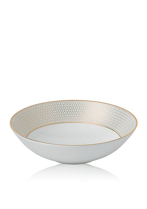 Arris Cereal Bowl