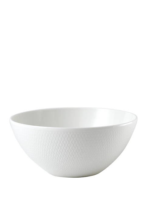 Gio Soup Cereal Bowl 