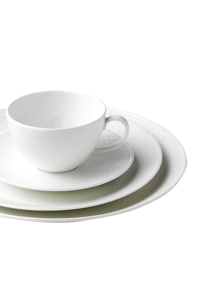 Gio 16-Piece Set