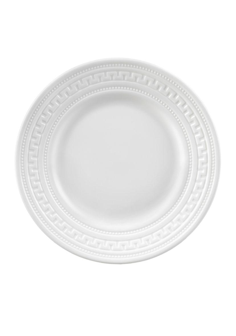 Intaglio Bread & Butter