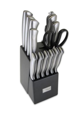 Stainless Steel Kitchen Cutlery Basket, Size: 15x 20x4