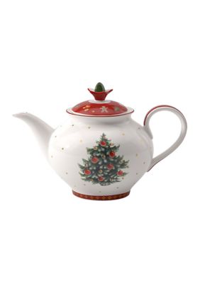 Villeroy & Boch Teapot