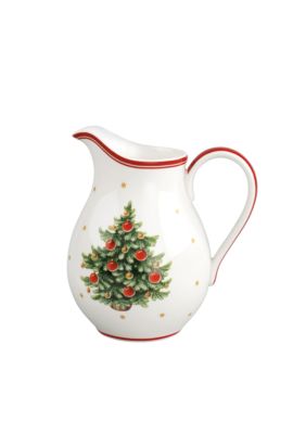 Villeroy & Boch Toy's Delight Creamer