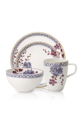 Villeroy & Boch Artesano Provencal Lavender Mug