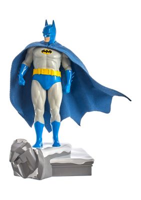 7.5-Inch Fabriche DC Comics™ Retro Batman Table Piece