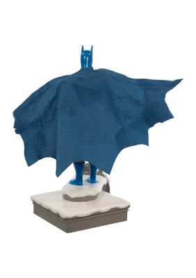 7.5-Inch Fabriche DC Comics™ Retro Batman Table Piece