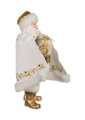 Fabriché™ Santa