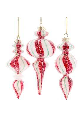 Belk on sale christmas jewelry