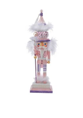 15-in. Hollywood Ballet Nutcracker