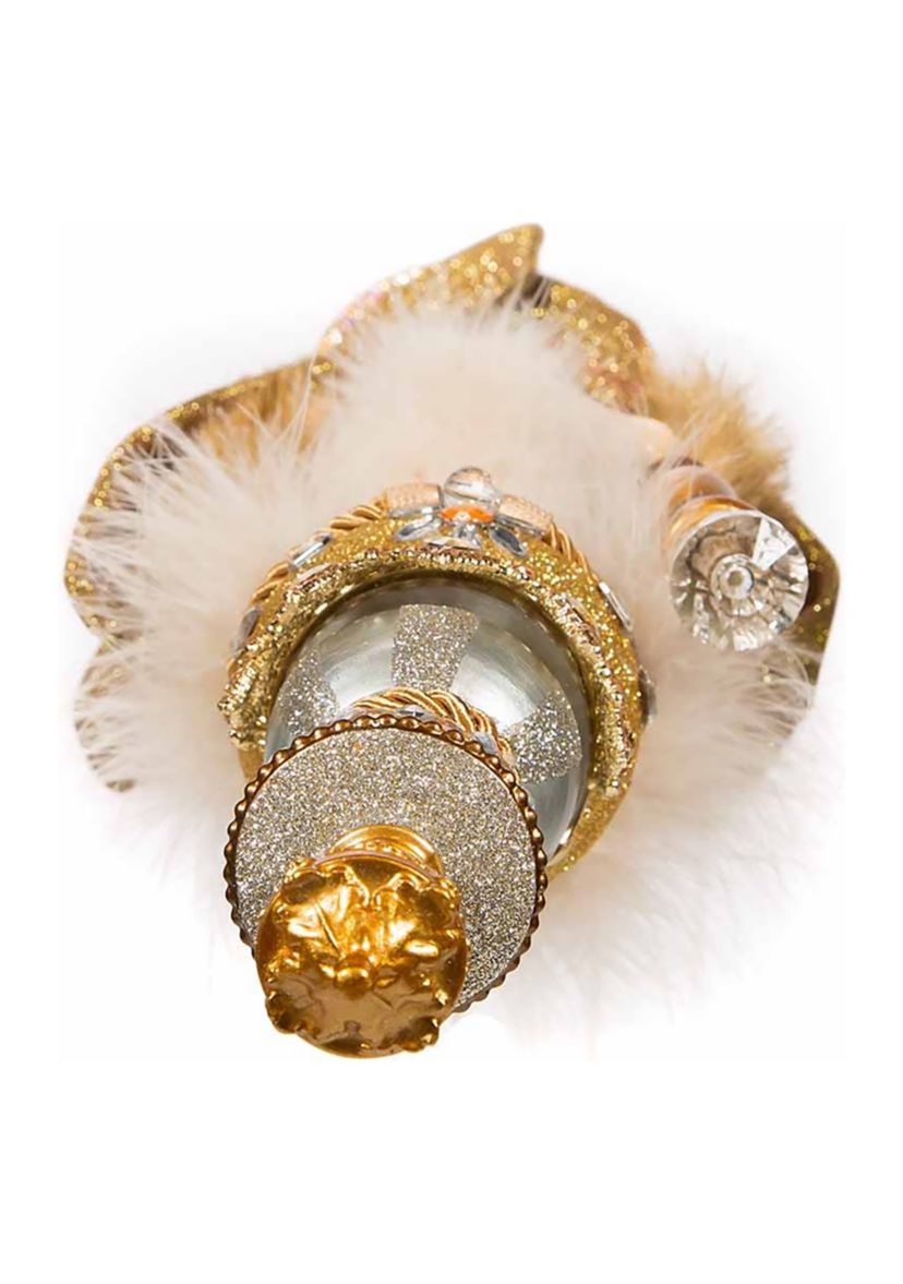 Hollywood Nutcracker